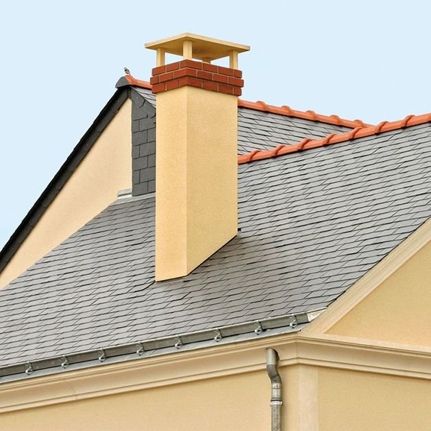 Expert Chimney Repairs Dublin