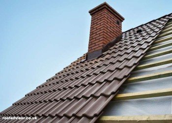 Roof Repair and Gutter Repairs Dublin