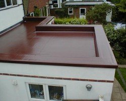 Full guttering Replacement Dublin