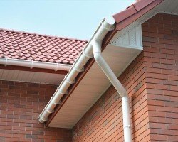Roof Repair and Gutter Repairs Dublin