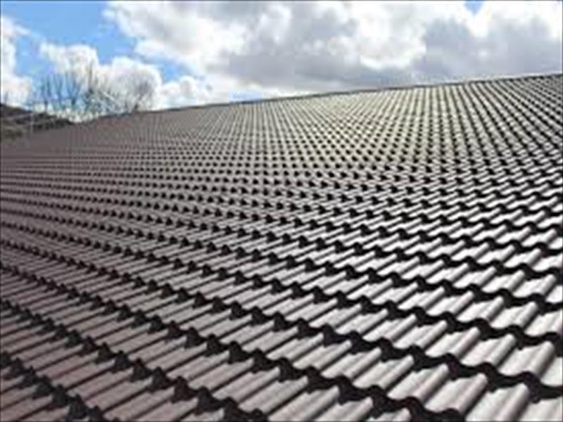 Hip Roof Repair Dublin