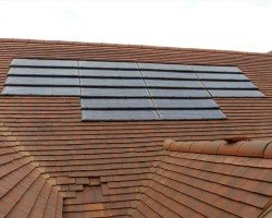 Roof Repair and Gutter Repairs Dublin
